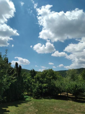Vila Zvončica
